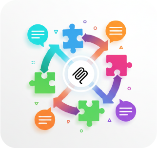 tech-stack-img